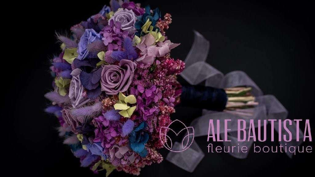 Largurus Bouquet