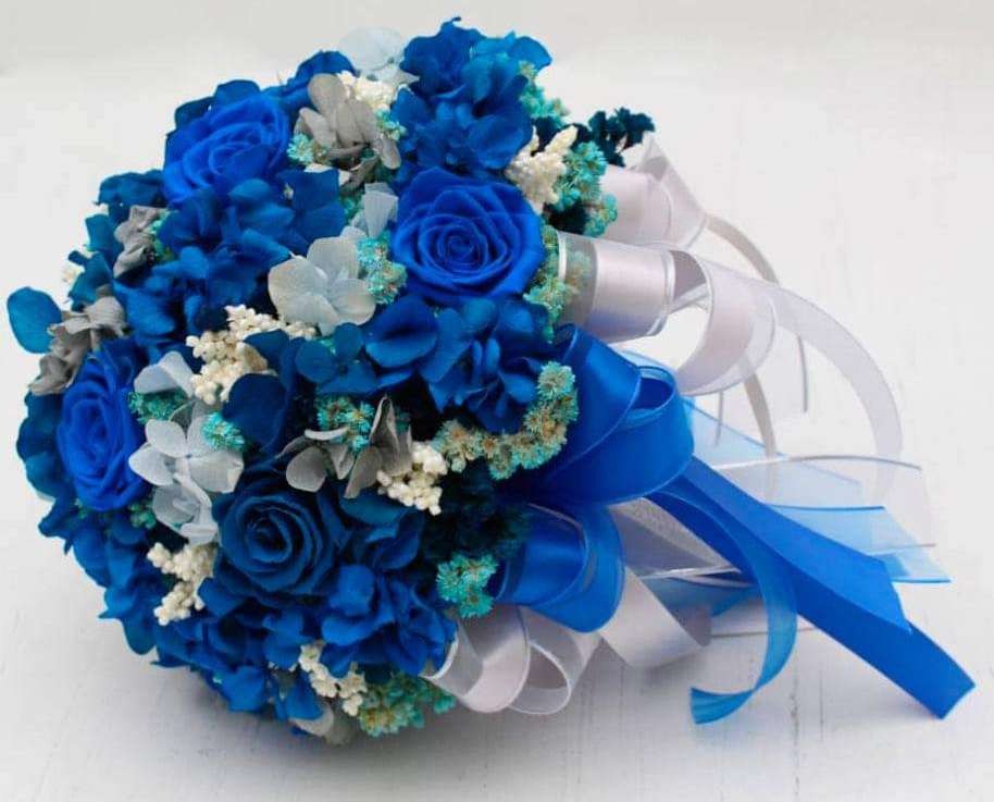 Royal Bloom