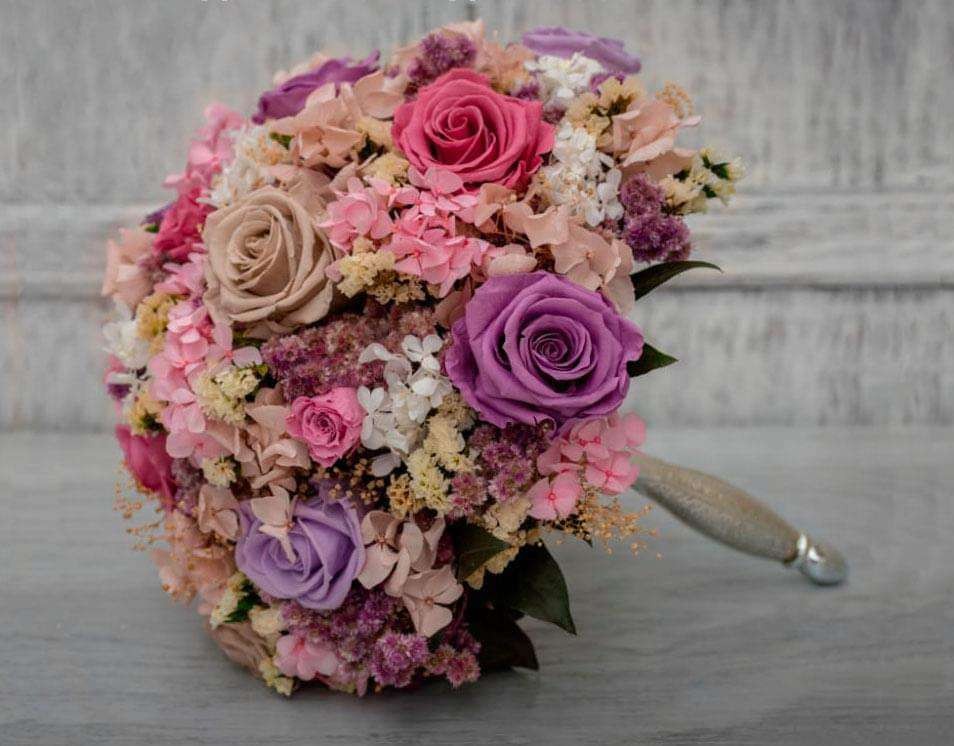 Rustic Romance